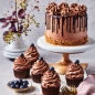 Preview: Mix for Enchanted Creme CHOCO